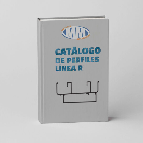 CATALOGO-LINEA-R